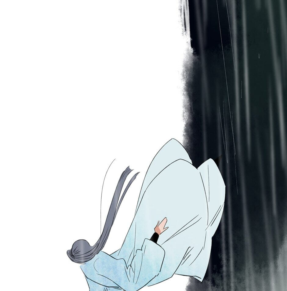 Love Blossoms in the Rain Chapter 19 page 43 - 