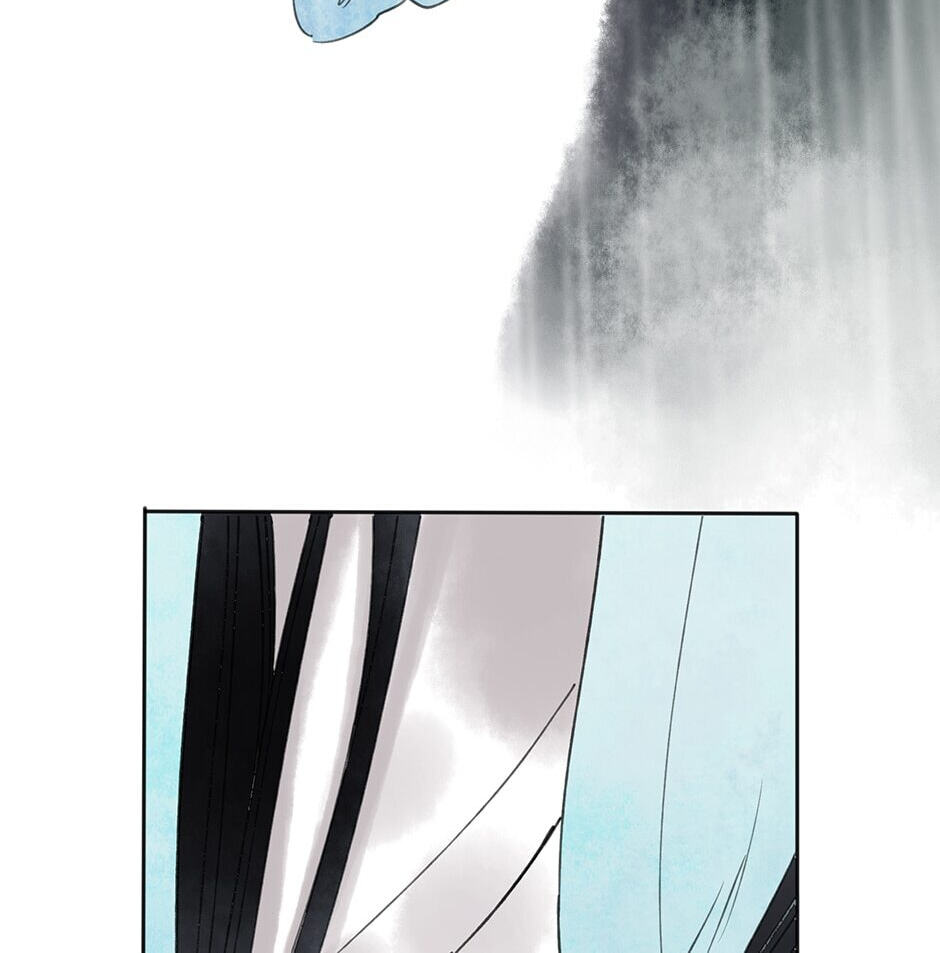 Love Blossoms in the Rain Chapter 19 page 44 - 