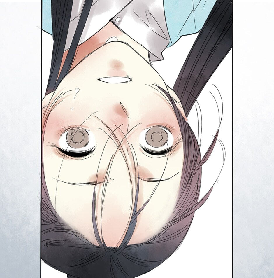 Love Blossoms in the Rain Chapter 19 page 45 - 