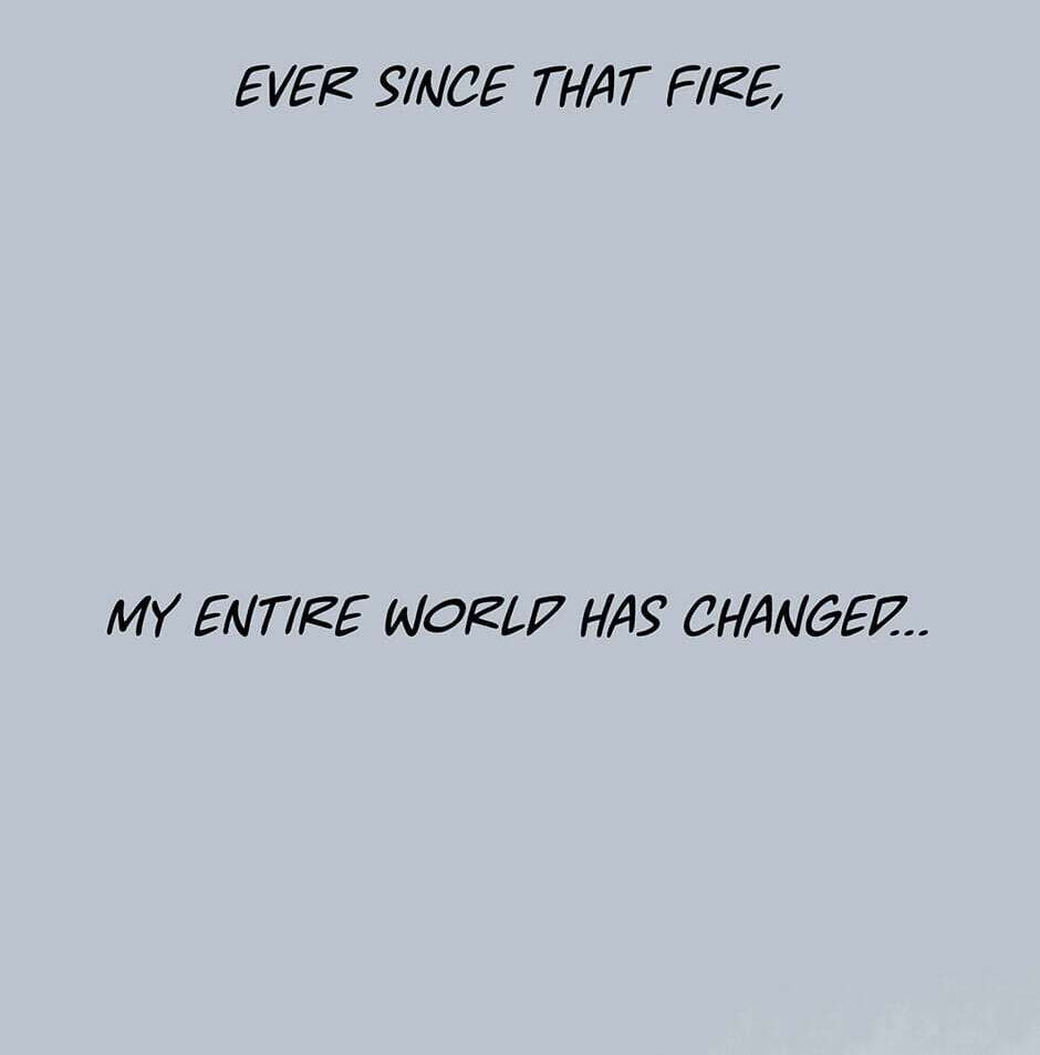 Love Blossoms in the Rain Chapter 19 page 48 - 