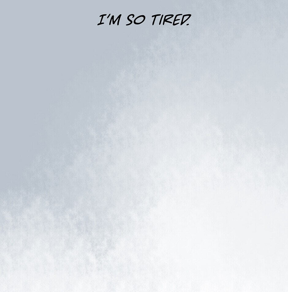 Love Blossoms in the Rain Chapter 19 page 49 - 