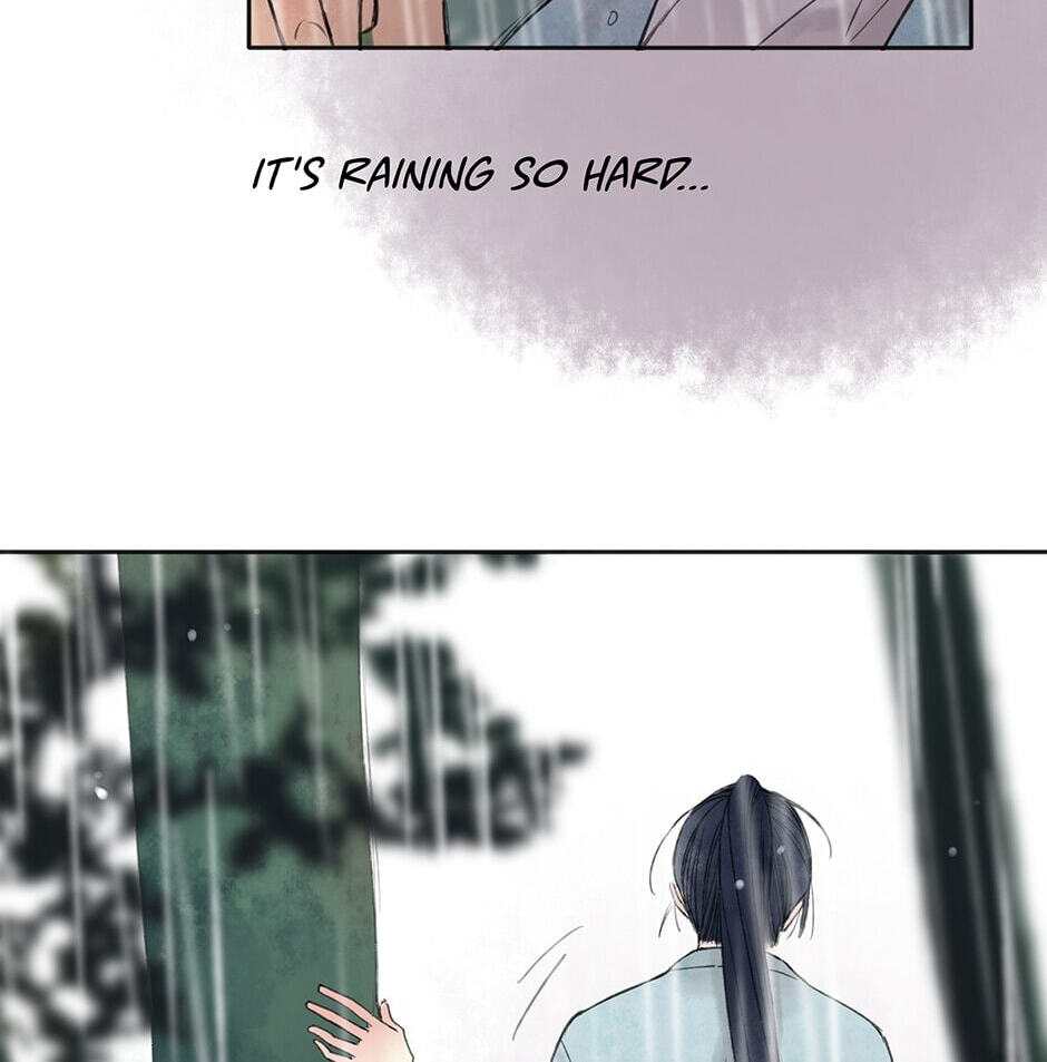Love Blossoms in the Rain Chapter 19 page 6 - 