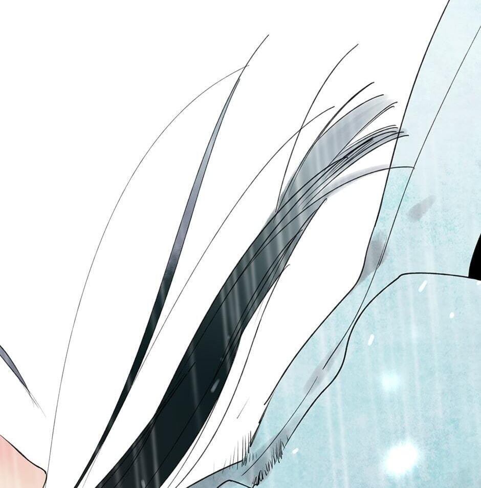 Love Blossoms in the Rain Chapter 19 page 52 - 
