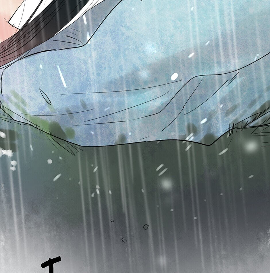 Love Blossoms in the Rain Chapter 19 page 53 - 
