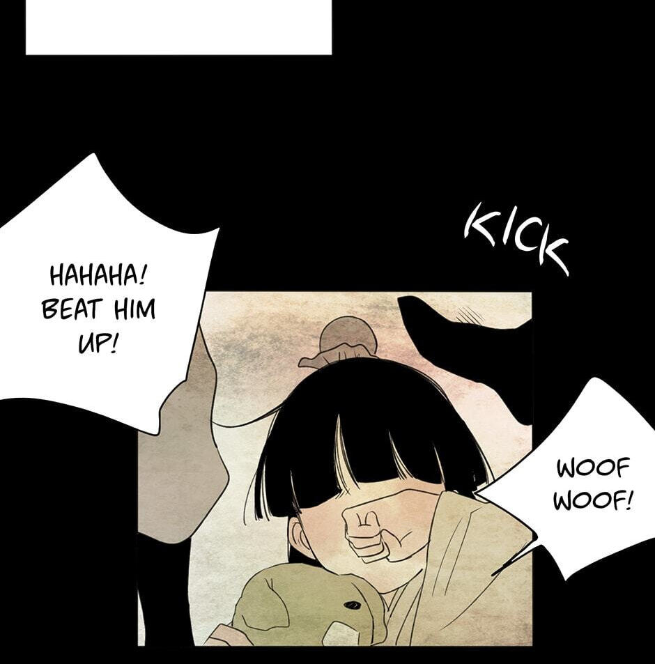 Love Blossoms in the Rain Chapter 19 page 56 - 
