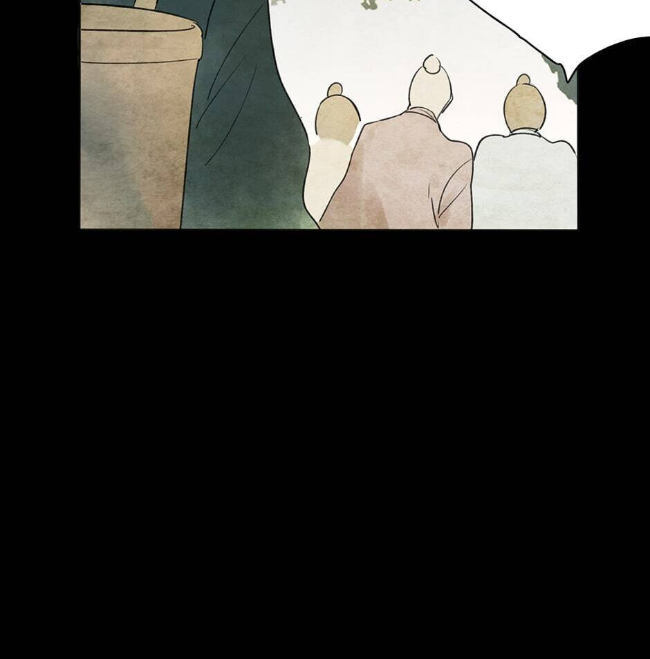Love Blossoms in the Rain Chapter 19 page 58 - 