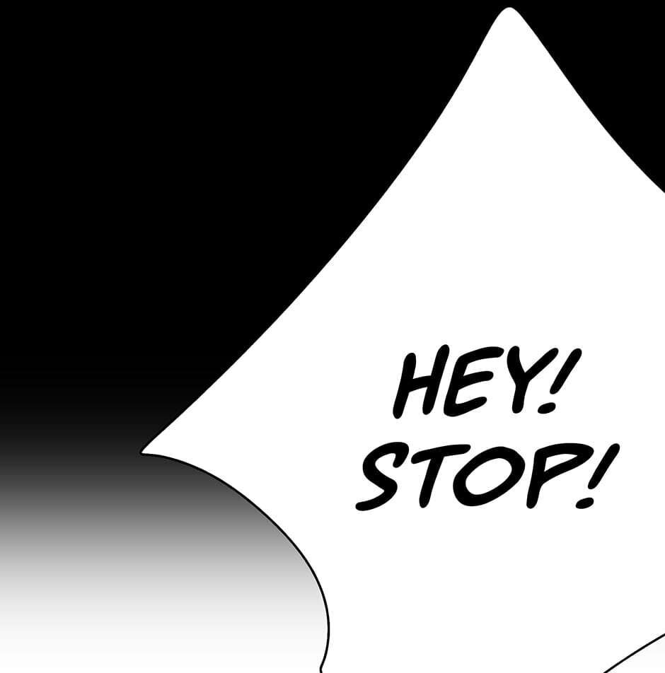 Love Blossoms in the Rain Chapter 19 page 59 - 