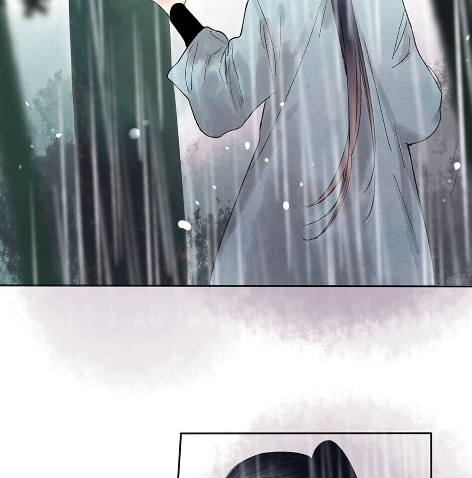 Love Blossoms in the Rain Chapter 19 page 7 - 