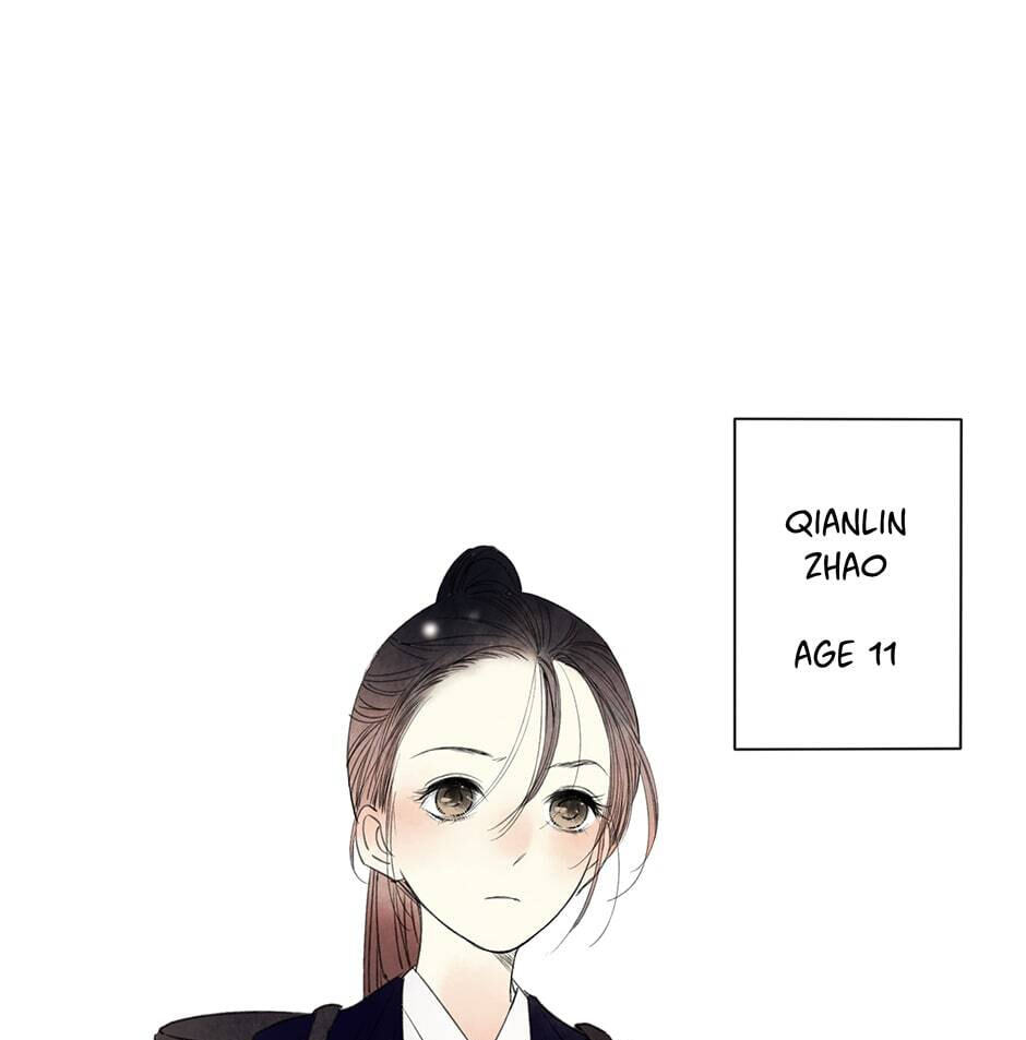 Love Blossoms in the Rain Chapter 19 page 61 - 
