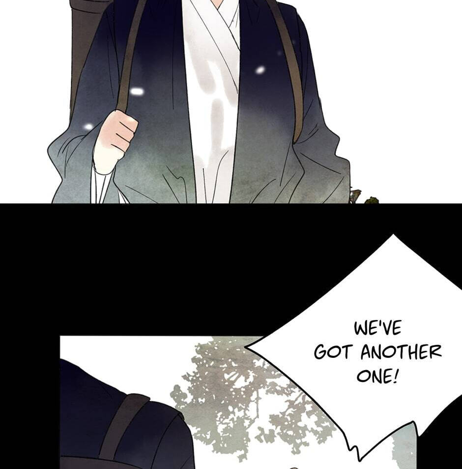 Love Blossoms in the Rain Chapter 19 page 62 - 