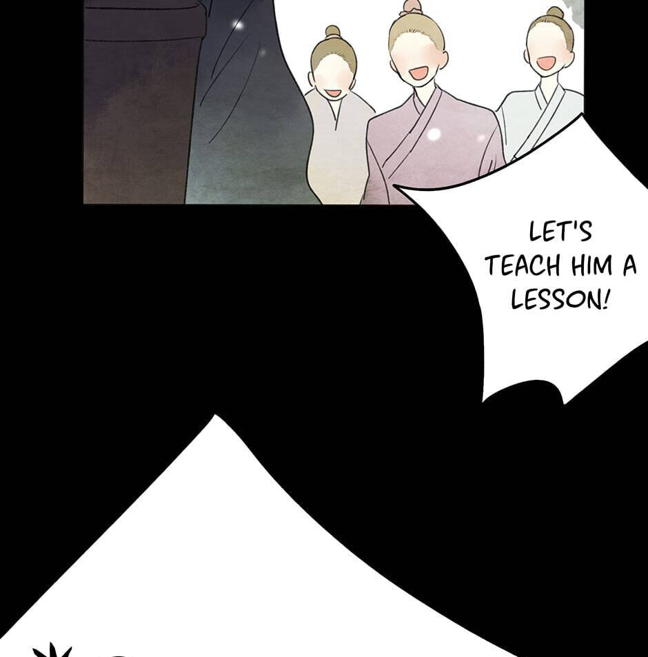 Love Blossoms in the Rain Chapter 19 page 63 - 