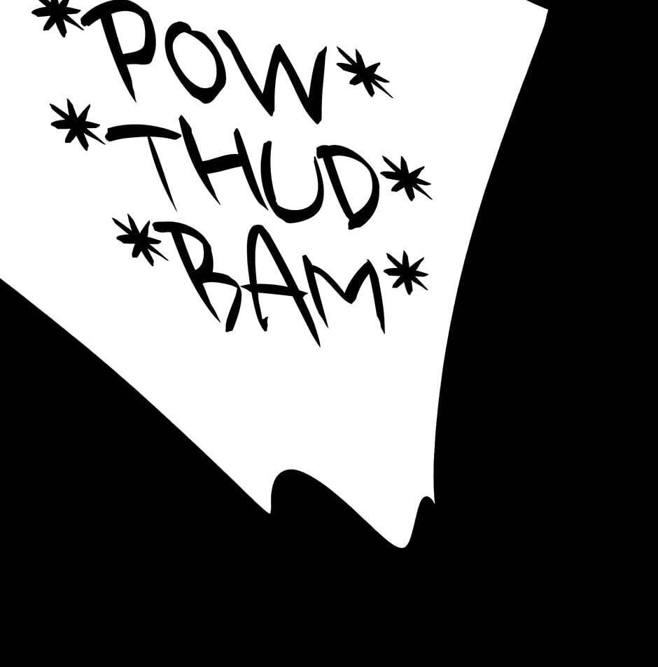 Love Blossoms in the Rain Chapter 19 page 64 - 