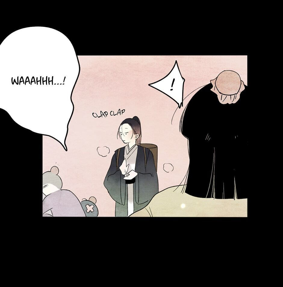 Love Blossoms in the Rain Chapter 19 page 65 - 