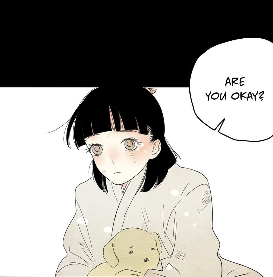 Love Blossoms in the Rain Chapter 19 page 66 - 