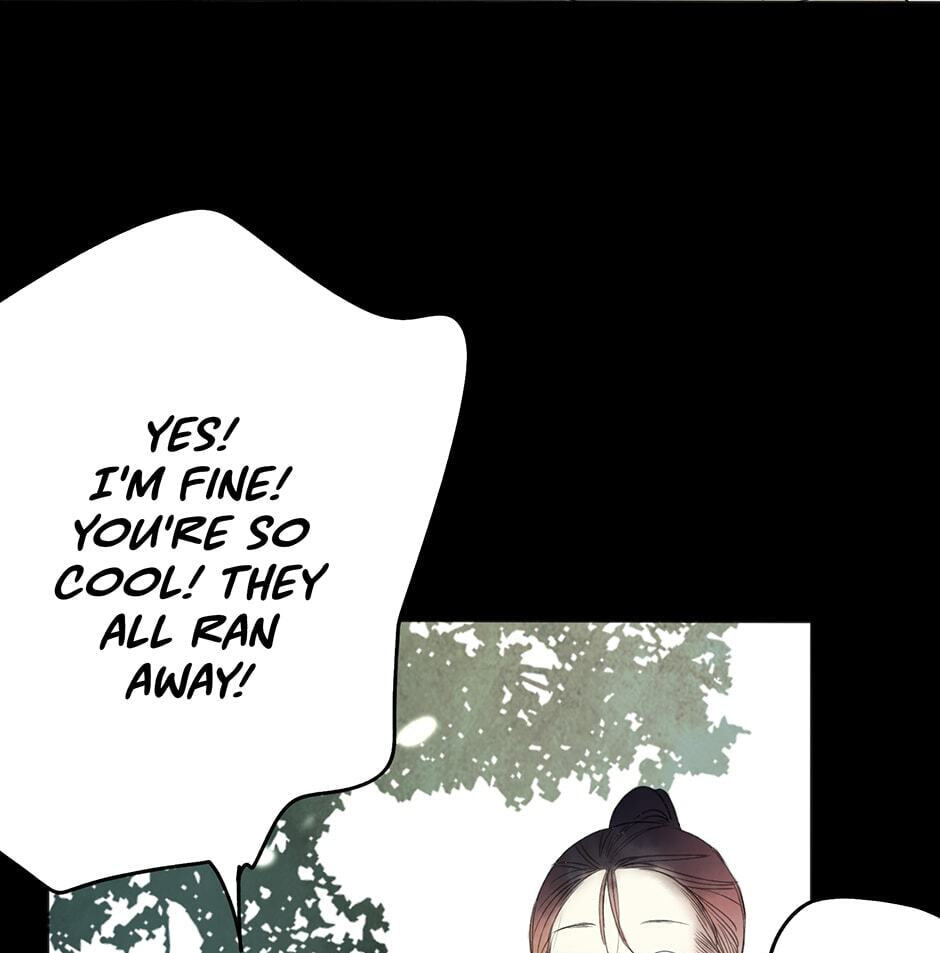 Love Blossoms in the Rain Chapter 19 page 67 - 