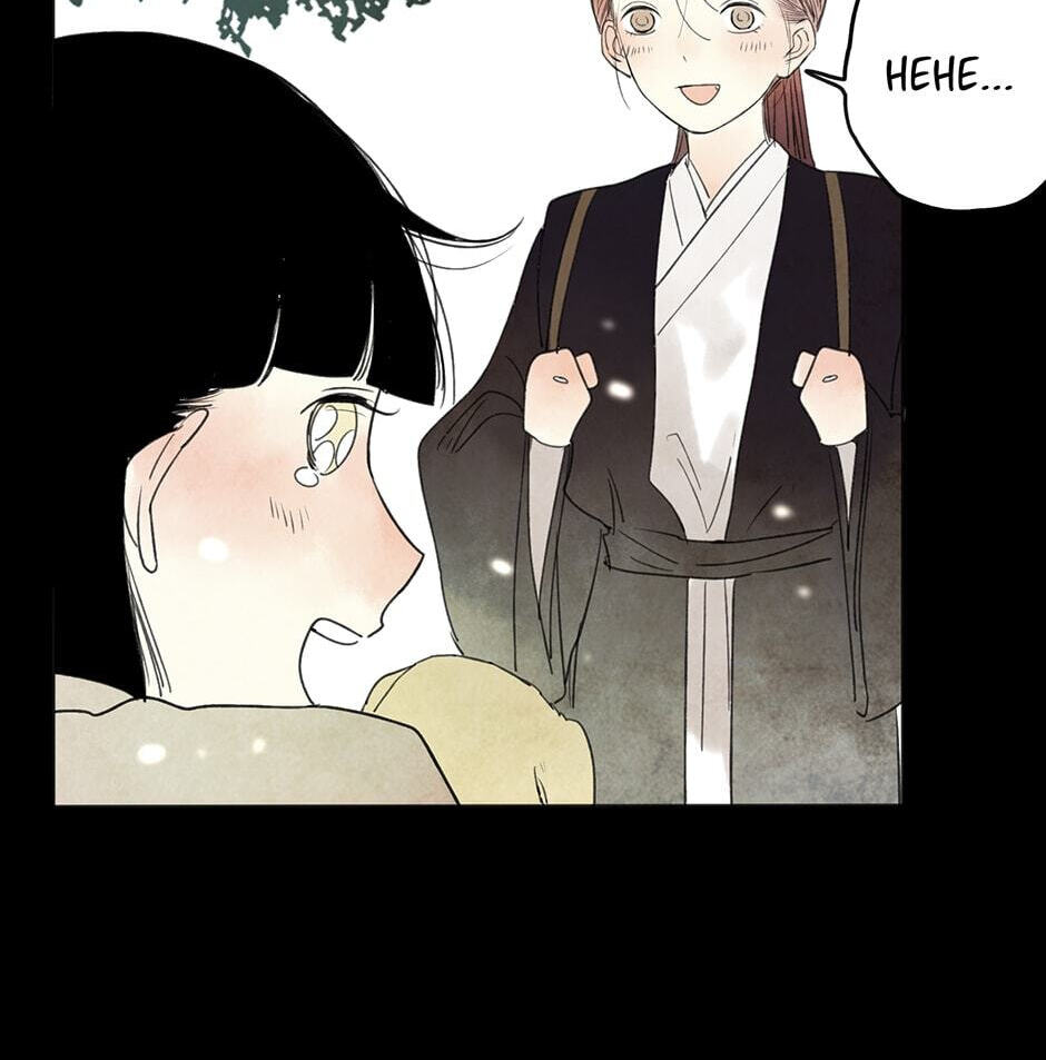 Love Blossoms in the Rain Chapter 19 page 68 - 