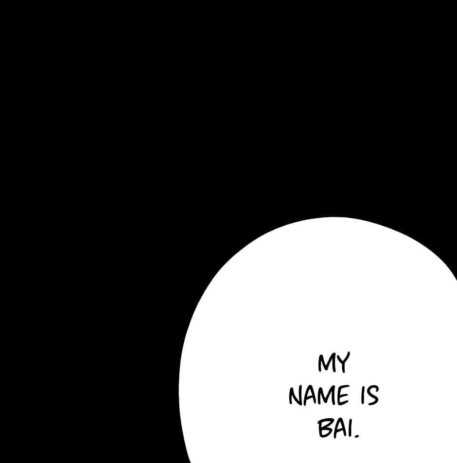 Love Blossoms in the Rain Chapter 19 page 69 - 