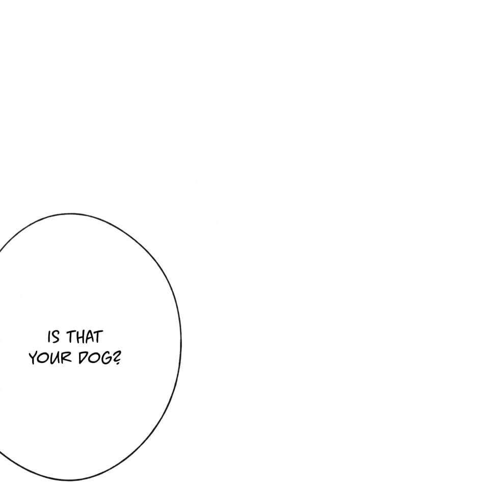 Love Blossoms in the Rain Chapter 19 page 74 - 
