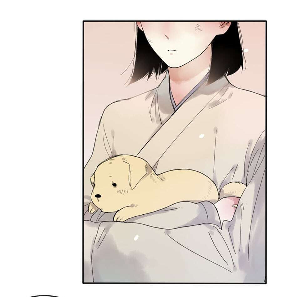 Love Blossoms in the Rain Chapter 19 page 75 - 