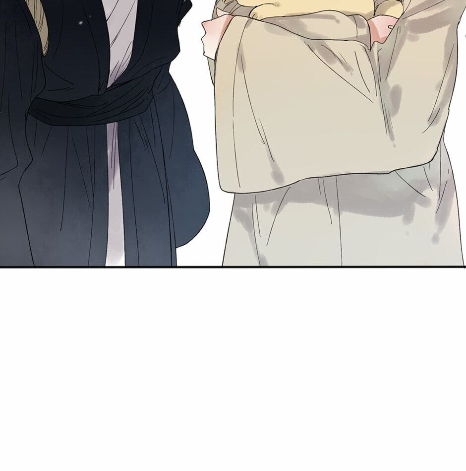 Love Blossoms in the Rain Chapter 19 page 78 - 