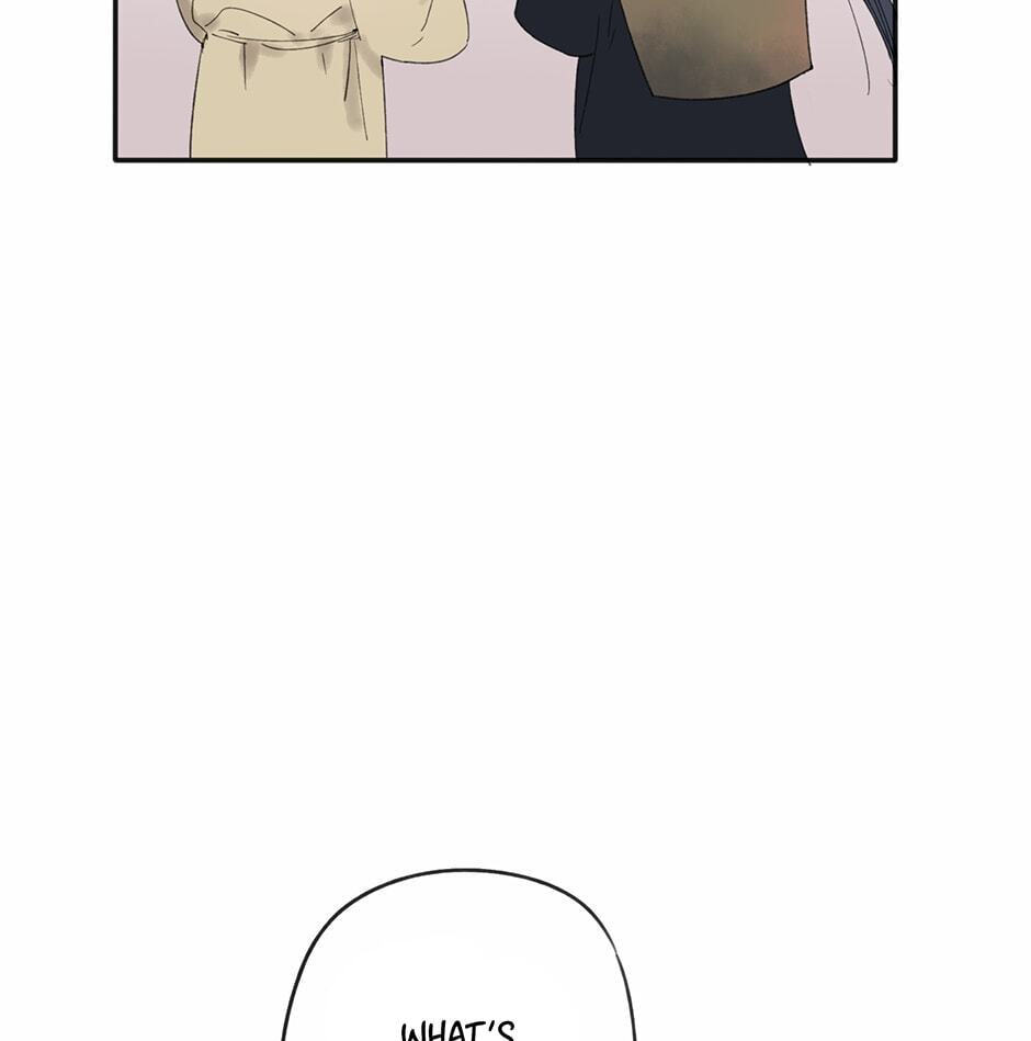 Love Blossoms in the Rain Chapter 19 page 80 - 