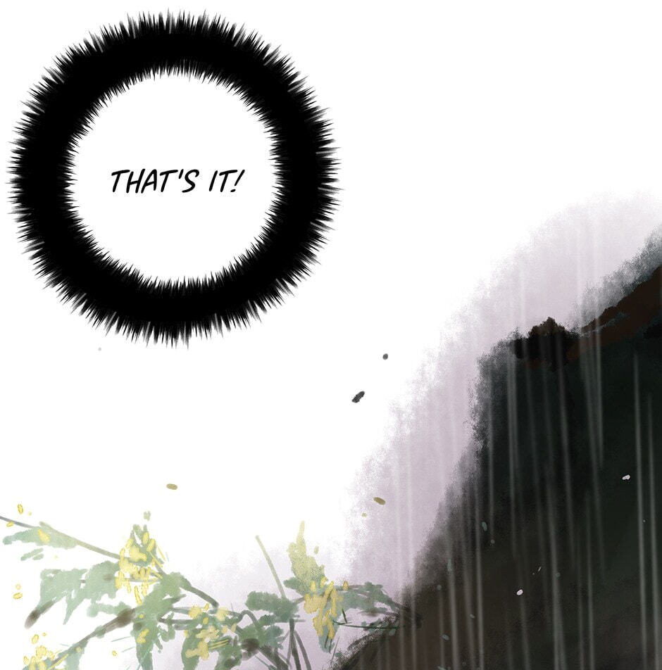 Love Blossoms in the Rain Chapter 19 page 9 - 