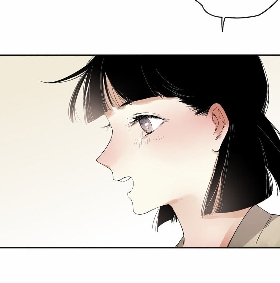 Love Blossoms in the Rain Chapter 19 page 83 - 
