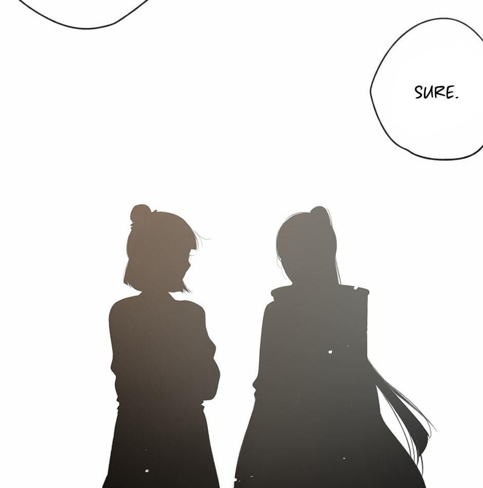 Love Blossoms in the Rain Chapter 19 page 87 - 