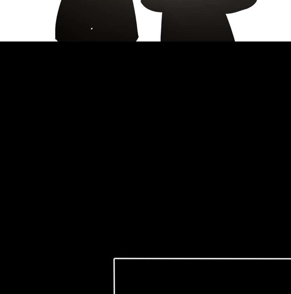 Love Blossoms in the Rain Chapter 19 page 88 - 