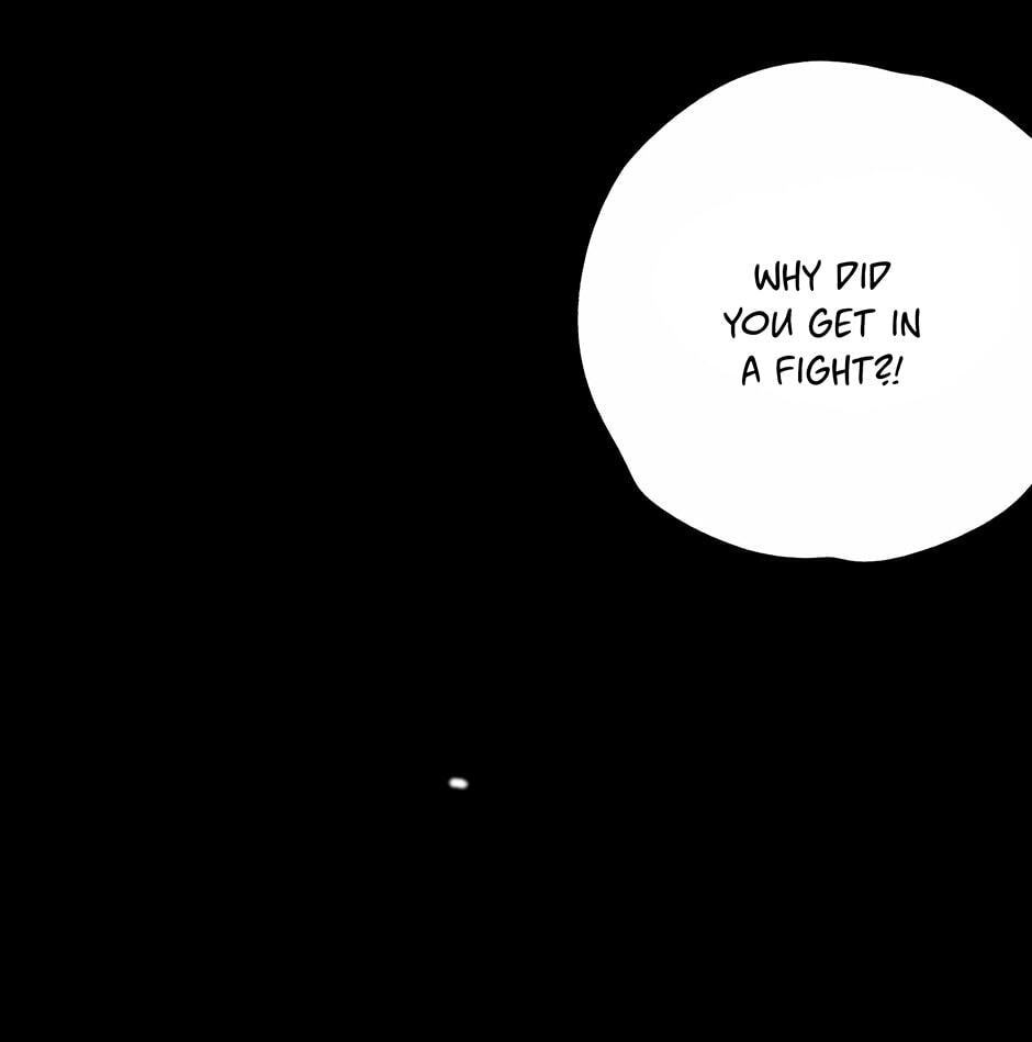 Love Blossoms in the Rain Chapter 19 page 90 - 