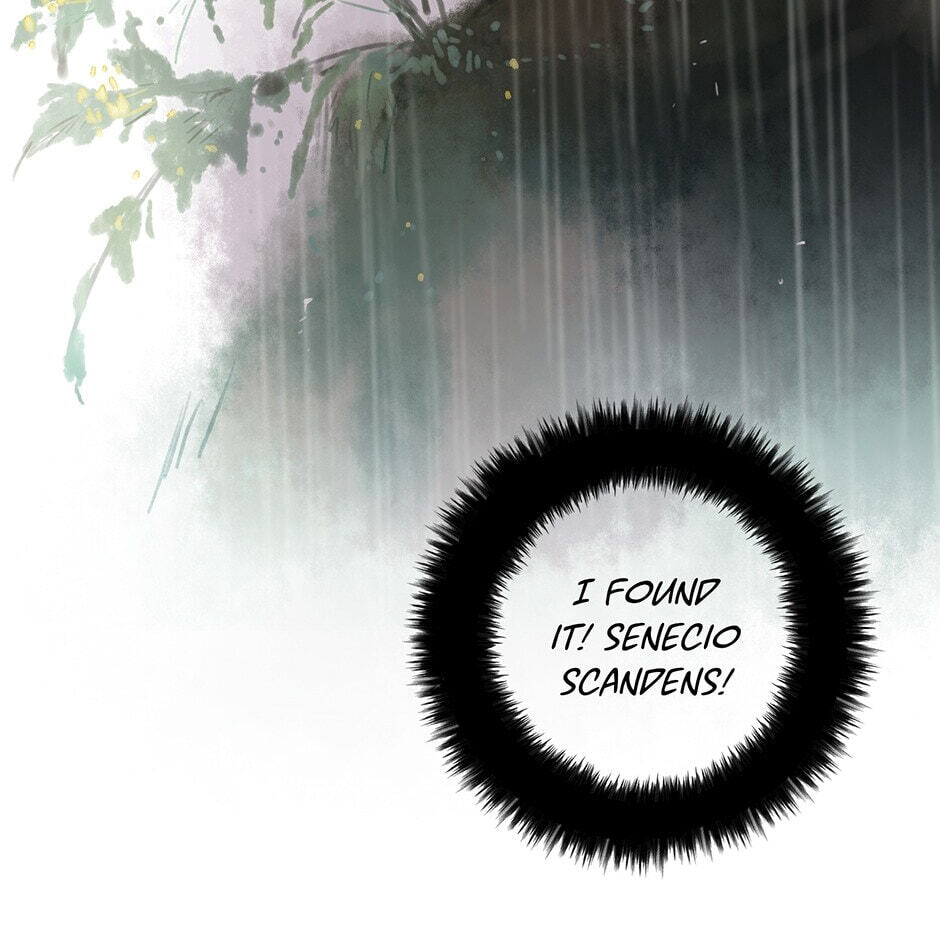 Love Blossoms in the Rain Chapter 19 page 10 - 