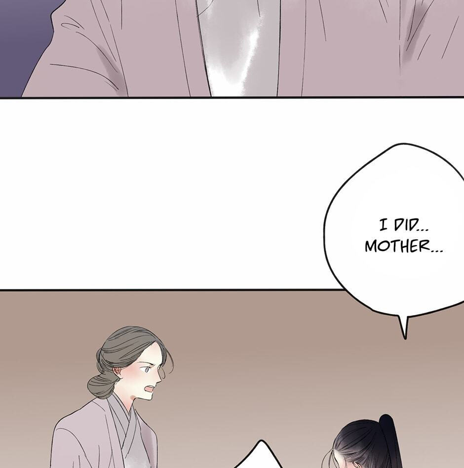 Love Blossoms in the Rain Chapter 19 page 92 - 
