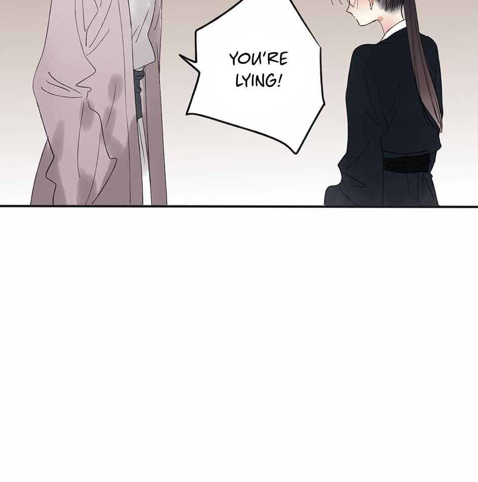 Love Blossoms in the Rain Chapter 19 page 93 - 