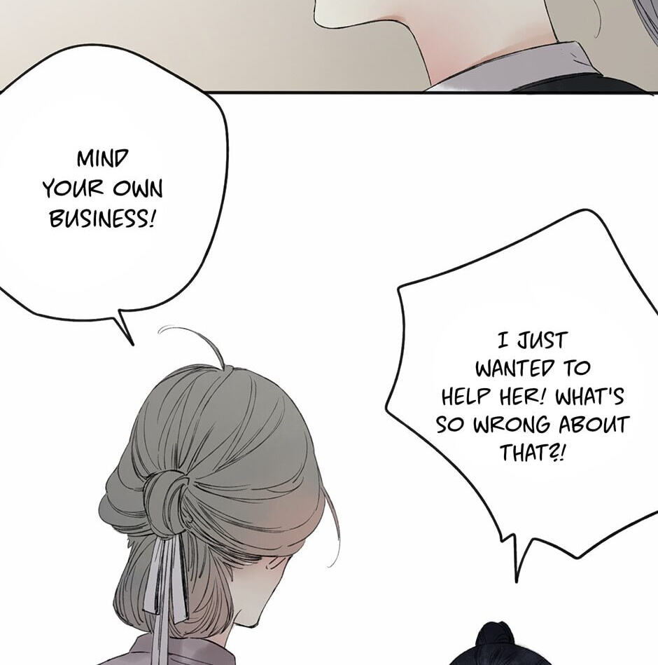 Love Blossoms in the Rain Chapter 19 page 95 - 
