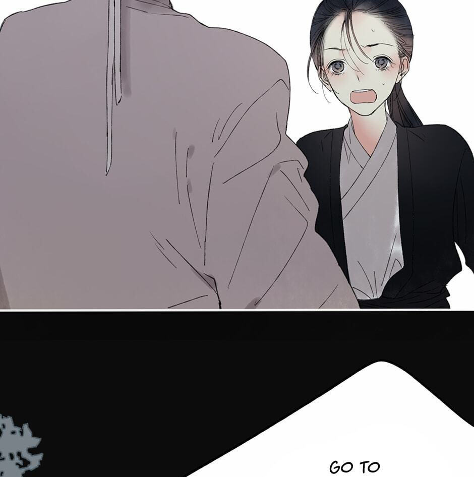 Love Blossoms in the Rain Chapter 19 page 96 - 