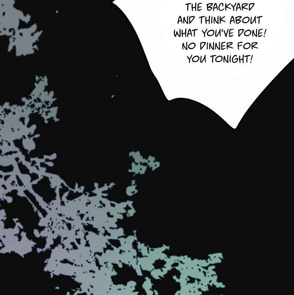 Love Blossoms in the Rain Chapter 19 page 97 - 