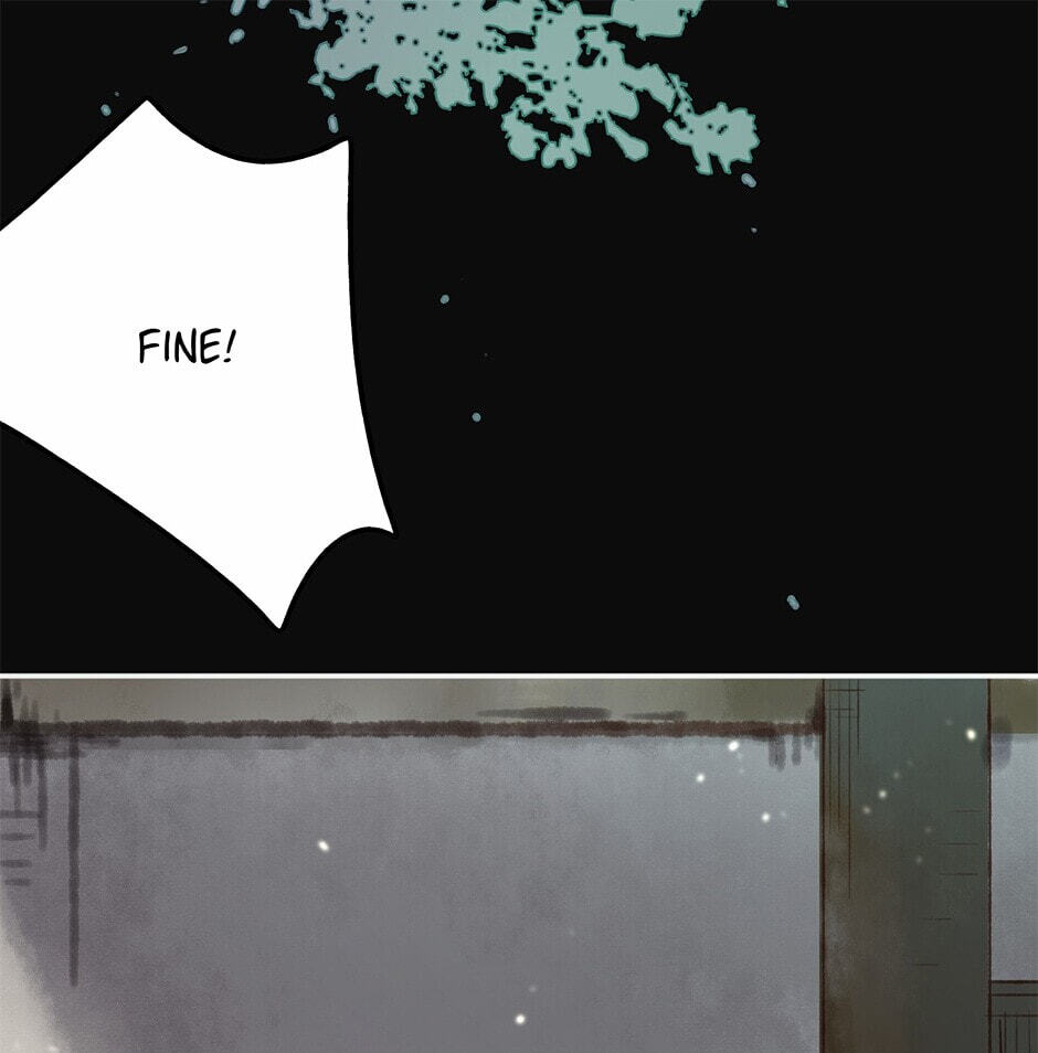 Love Blossoms in the Rain Chapter 19 page 98 - 