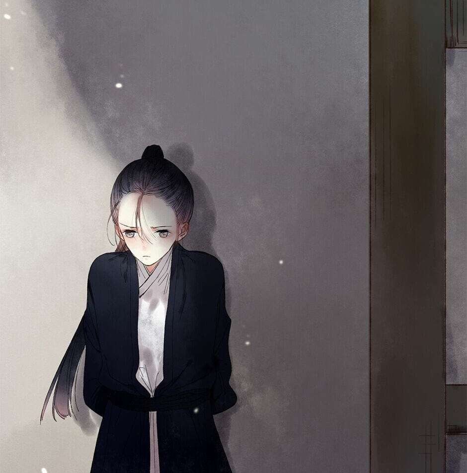 Love Blossoms in the Rain Chapter 19 page 99 - 