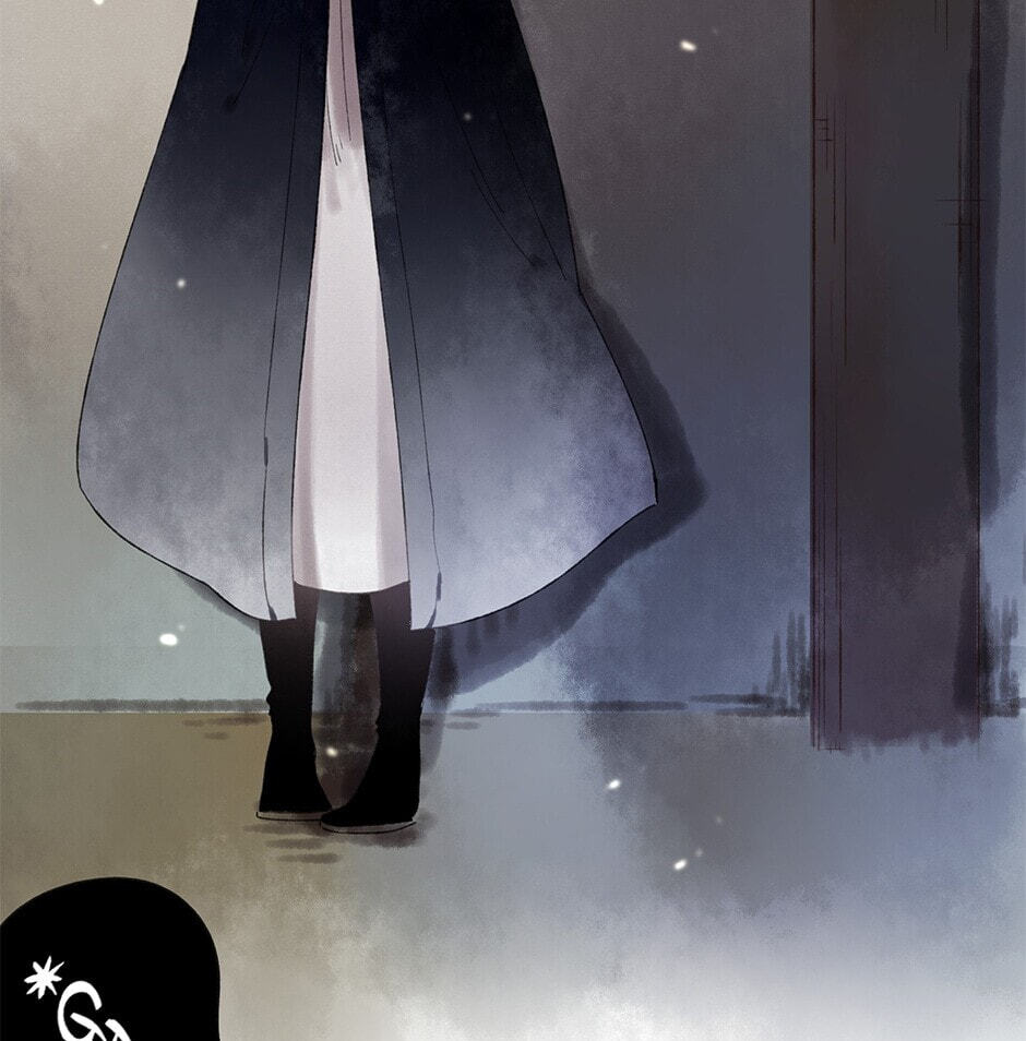 Love Blossoms in the Rain Chapter 19 page 100 - 