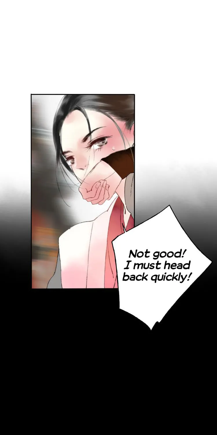 Love Blossoms in the Rain Chapter 2 page 16 - 