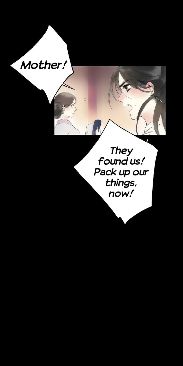 Love Blossoms in the Rain Chapter 2 page 18 - 