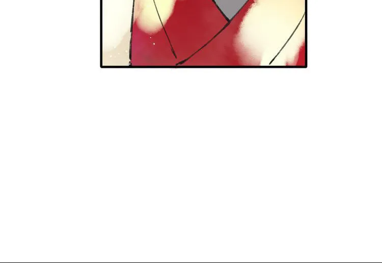 Love Blossoms in the Rain Chapter 2 page 3 - 