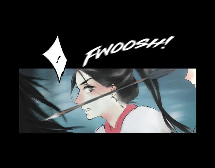 Love Blossoms in the Rain Chapter 2 page 22 - 