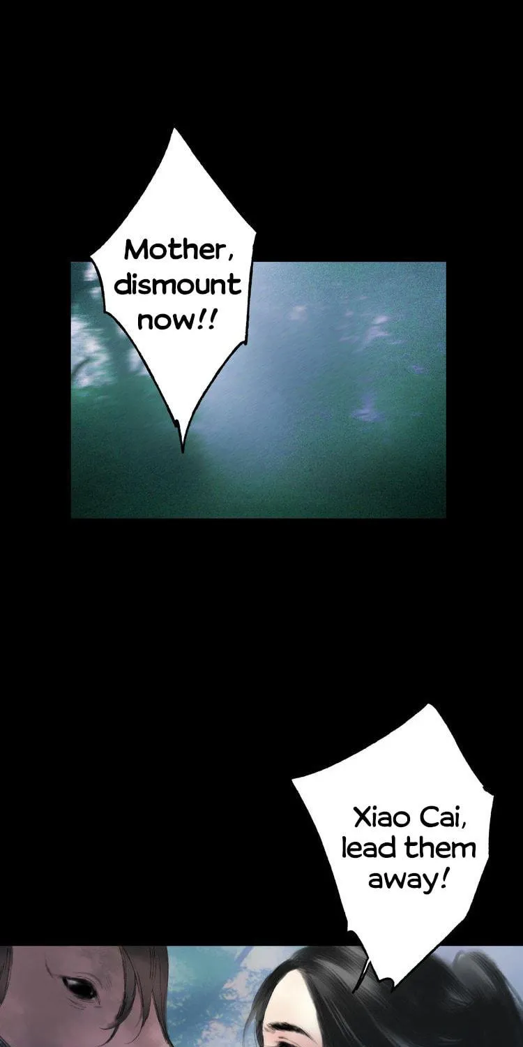 Love Blossoms in the Rain Chapter 2 page 25 - 