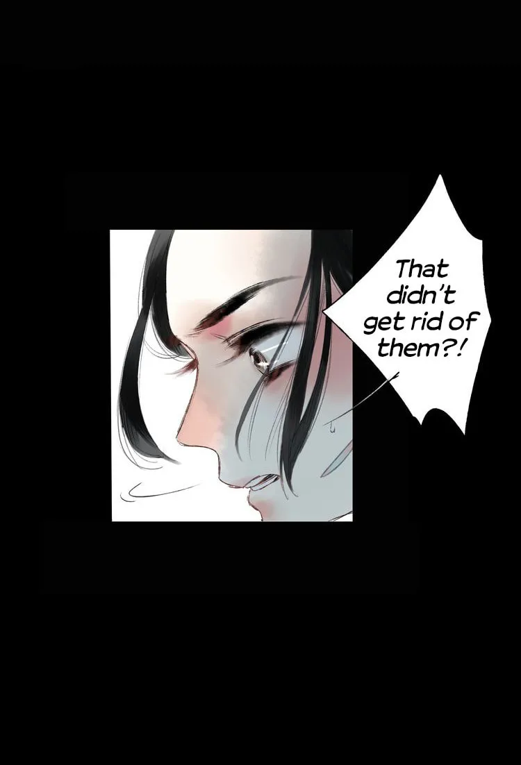 Love Blossoms in the Rain Chapter 2 page 33 - 