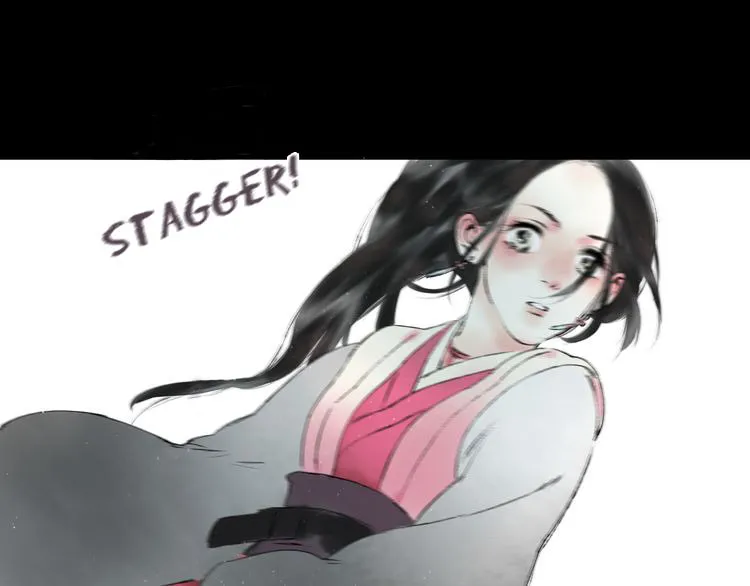 Love Blossoms in the Rain Chapter 2 page 40 - 