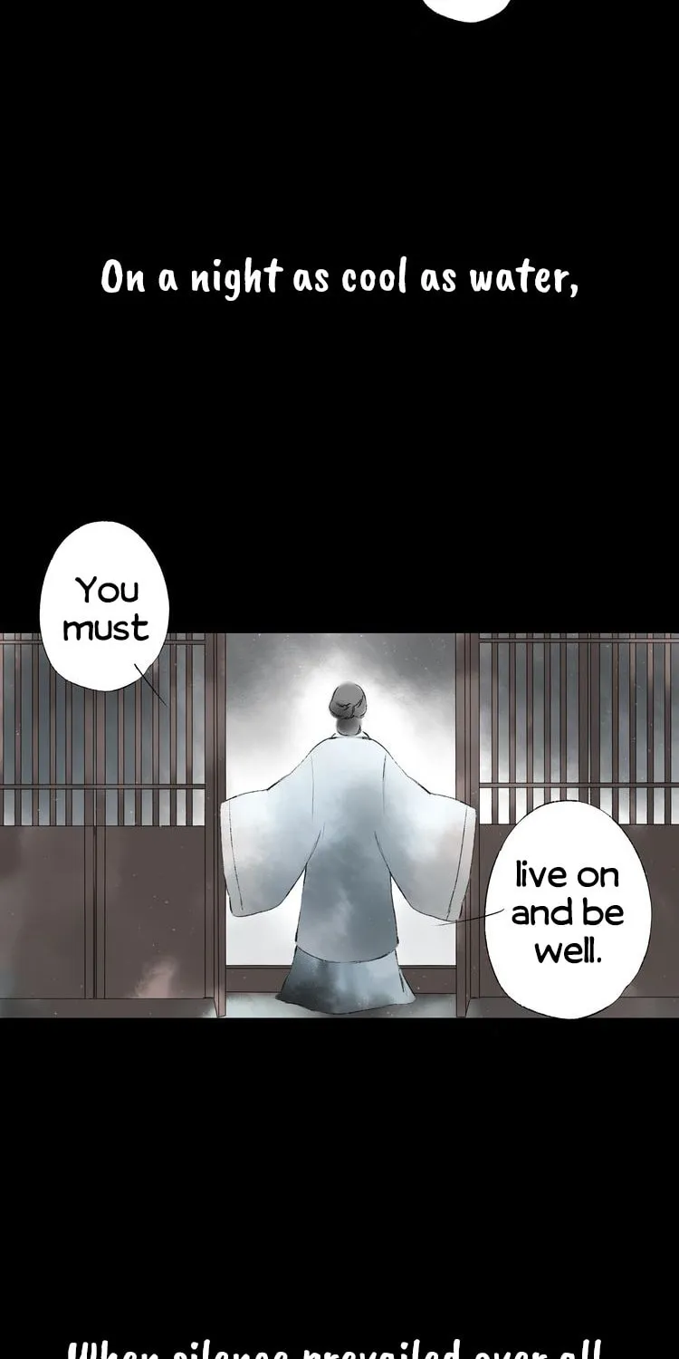 Love Blossoms in the Rain Chapter 2 page 47 - 