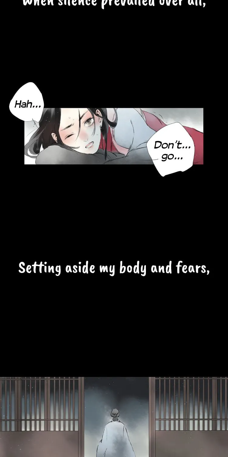 Love Blossoms in the Rain Chapter 2 page 48 - 