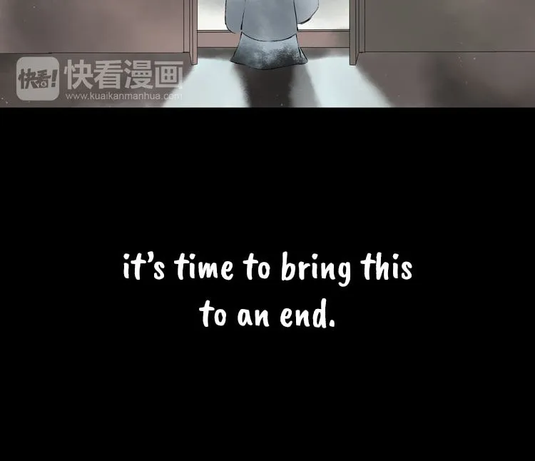 Love Blossoms in the Rain Chapter 2 page 49 - 