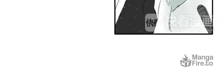 Love Blossoms in the Rain Chapter 2 page 6 - 